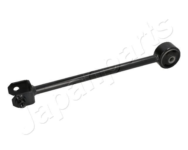 JAPANPARTS BS-461 Control/Trailing Arm, wheel suspension