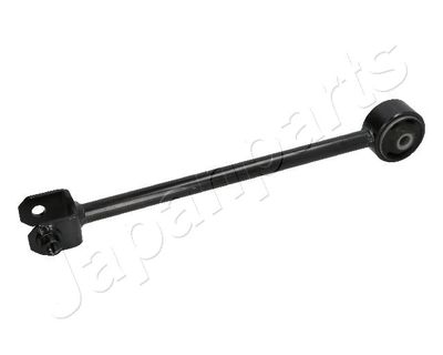 Control/Trailing Arm, wheel suspension JAPANPARTS BS-461