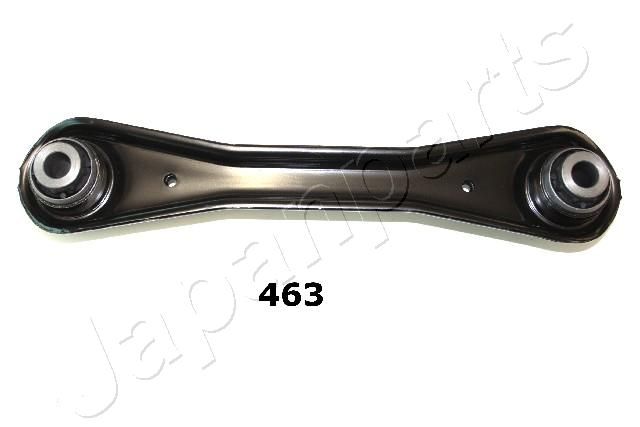 JAPANPARTS BS-463 Control/Trailing Arm, wheel suspension