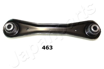 Control/Trailing Arm, wheel suspension JAPANPARTS BS-463