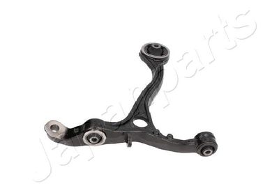 Control/Trailing Arm, wheel suspension JAPANPARTS BS-466L