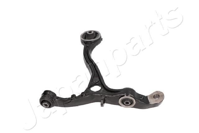 JAPANPARTS BS-466R Control/Trailing Arm, wheel suspension