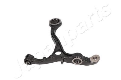 Control/Trailing Arm, wheel suspension JAPANPARTS BS-466R