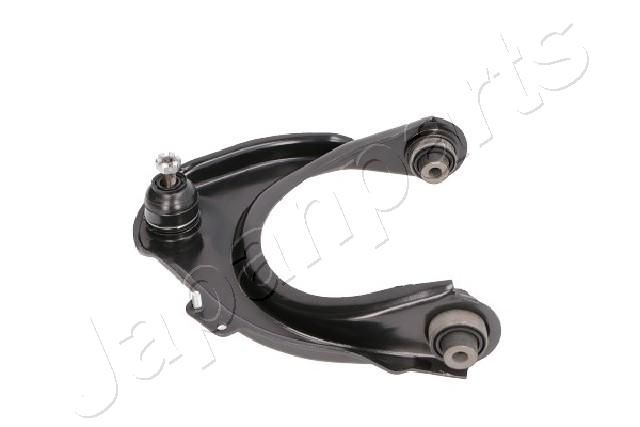 JAPANPARTS BS-467L Control/Trailing Arm, wheel suspension