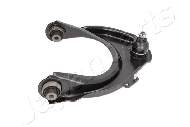 JAPANPARTS BS-467R Control/Trailing Arm, wheel suspension