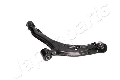 Control/Trailing Arm, wheel suspension JAPANPARTS BS-468L