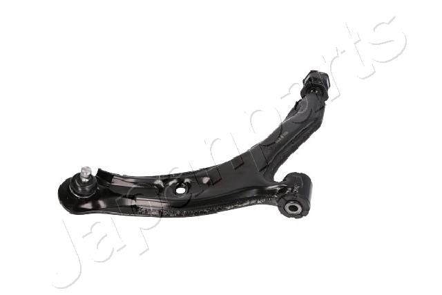 JAPANPARTS BS-468R Control/Trailing Arm, wheel suspension