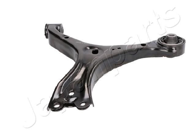 JAPANPARTS BS-469R Control/Trailing Arm, wheel suspension