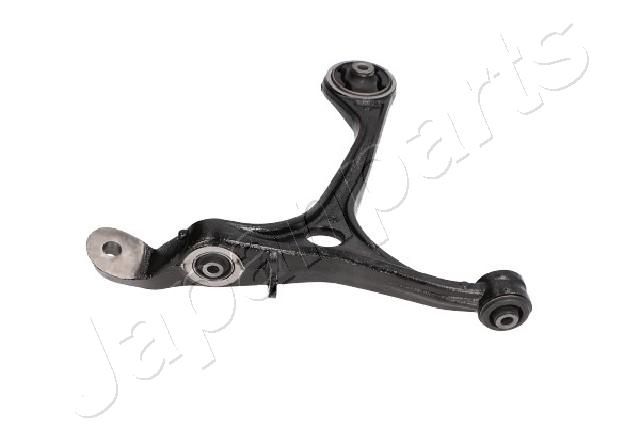 JAPANPARTS BS-470L Control/Trailing Arm, wheel suspension
