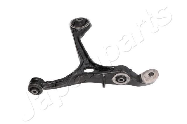 JAPANPARTS BS-470R Control/Trailing Arm, wheel suspension