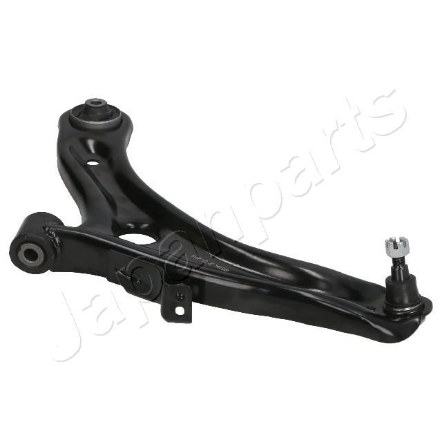 JAPANPARTS BS-473L Control/Trailing Arm, wheel suspension