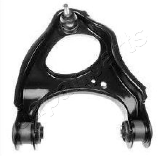 JAPANPARTS BS-475R Control/Trailing Arm, wheel suspension