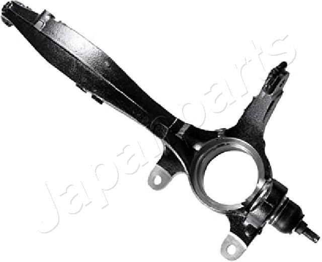 JAPANPARTS BS-478R Control/Trailing Arm, wheel suspension