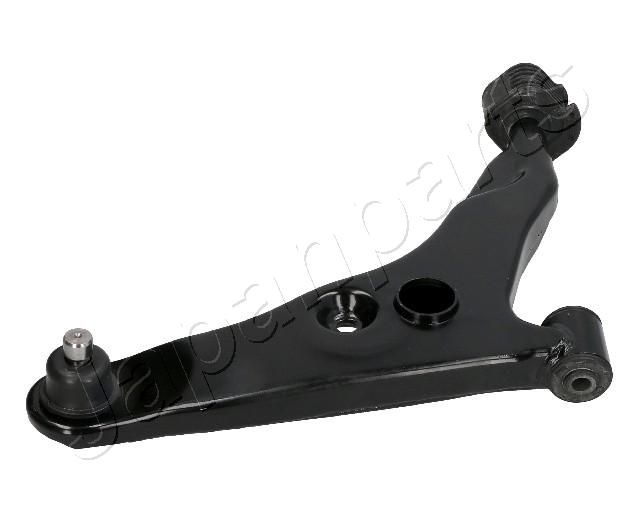 JAPANPARTS BS-502R Control/Trailing Arm, wheel suspension