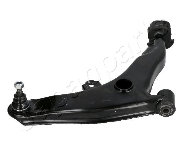 JAPANPARTS BS-504R Control/Trailing Arm, wheel suspension