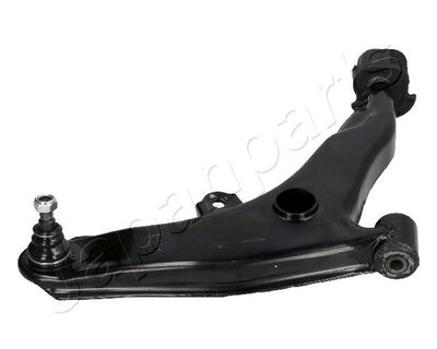 Control/Trailing Arm, wheel suspension JAPANPARTS BS-504R