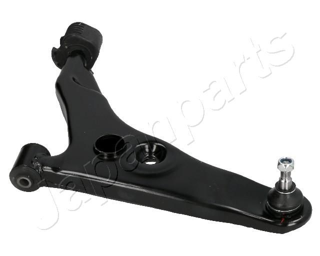 JAPANPARTS BS-506L Control/Trailing Arm, wheel suspension