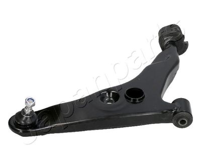 Control/Trailing Arm, wheel suspension JAPANPARTS BS-506R