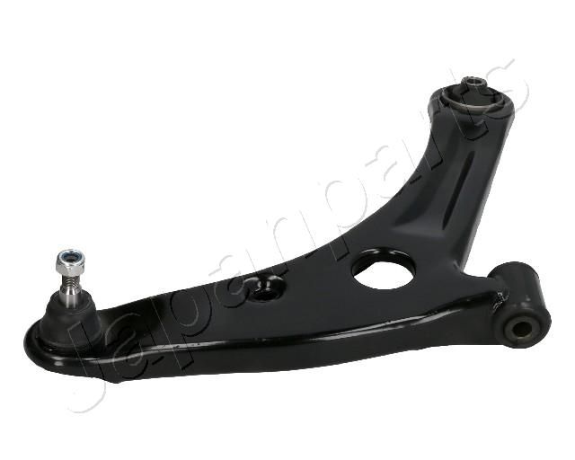 JAPANPARTS BS-508R Control/Trailing Arm, wheel suspension