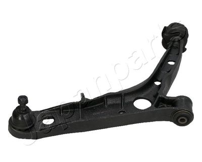 Control/Trailing Arm, wheel suspension JAPANPARTS BS-539R