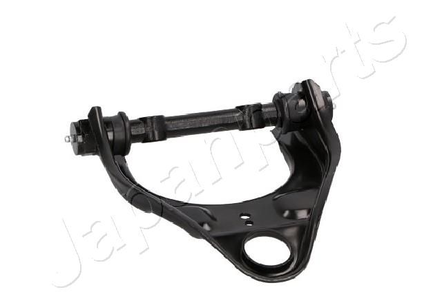 JAPANPARTS BS-540 Control/Trailing Arm, wheel suspension