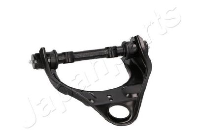 Control/Trailing Arm, wheel suspension JAPANPARTS BS-540