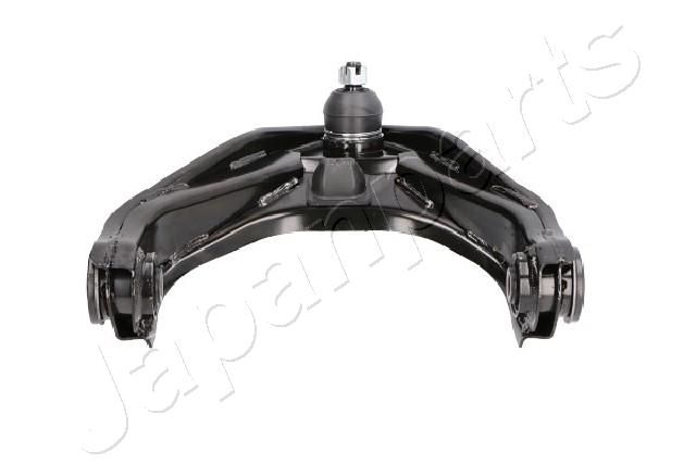 JAPANPARTS BS-541L Control/Trailing Arm, wheel suspension