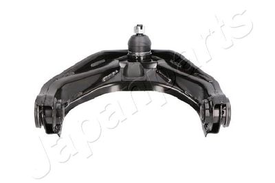 Control/Trailing Arm, wheel suspension JAPANPARTS BS-541L