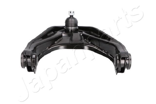 JAPANPARTS BS-541R Control/Trailing Arm, wheel suspension