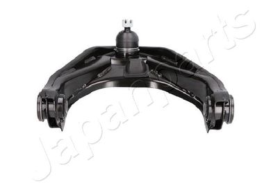 Control/Trailing Arm, wheel suspension JAPANPARTS BS-541R