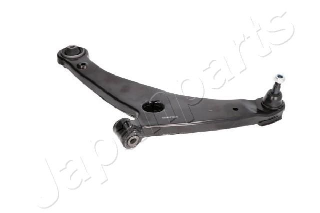 JAPANPARTS BS-543L Control/Trailing Arm, wheel suspension