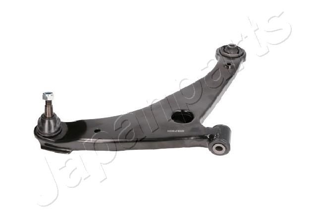 JAPANPARTS BS-543R Control/Trailing Arm, wheel suspension