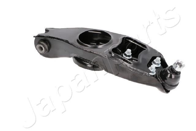JAPANPARTS BS-544L Control/Trailing Arm, wheel suspension