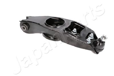 Control/Trailing Arm, wheel suspension JAPANPARTS BS-544L