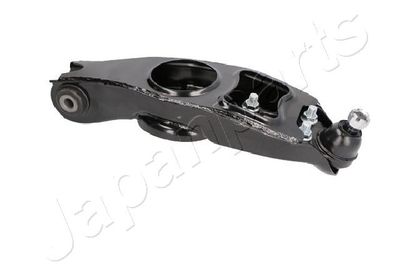 Control/Trailing Arm, wheel suspension JAPANPARTS BS-544R