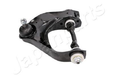 Control/Trailing Arm, wheel suspension JAPANPARTS BS-545L