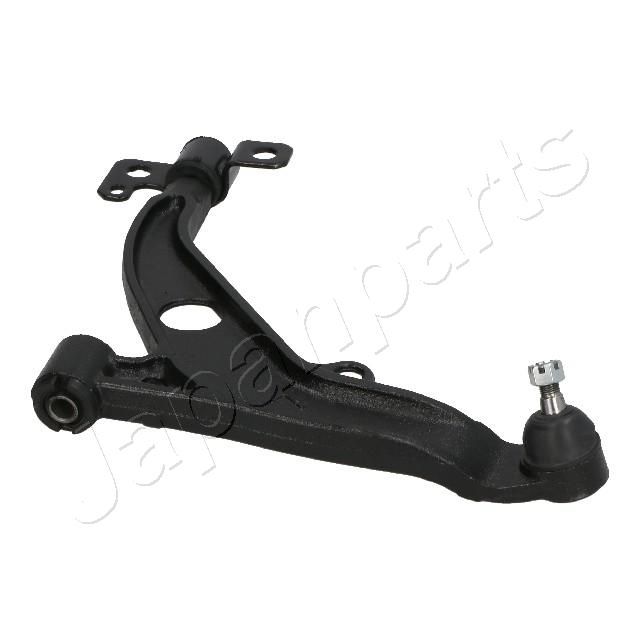 JAPANPARTS BS-600L Control/Trailing Arm, wheel suspension