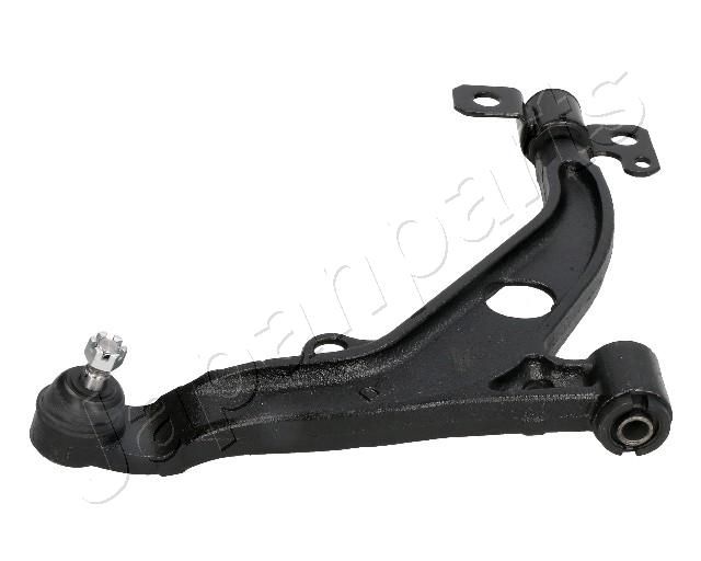 JAPANPARTS BS-600R Control/Trailing Arm, wheel suspension