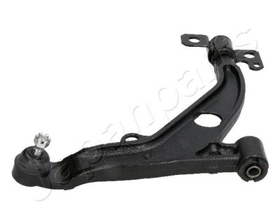 Control/Trailing Arm, wheel suspension JAPANPARTS BS-600R