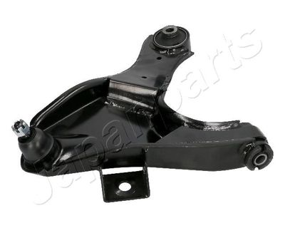 Control/Trailing Arm, wheel suspension JAPANPARTS BS-602L