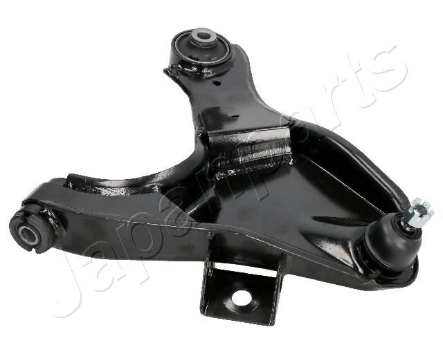 JAPANPARTS BS-602R Control/Trailing Arm, wheel suspension