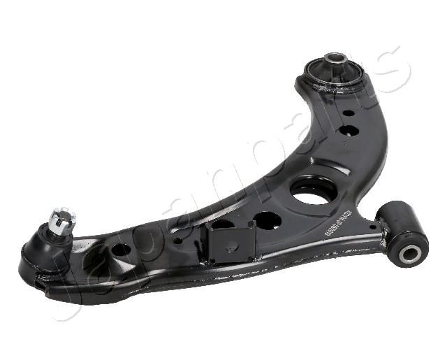 JAPANPARTS BS-606R Control/Trailing Arm, wheel suspension