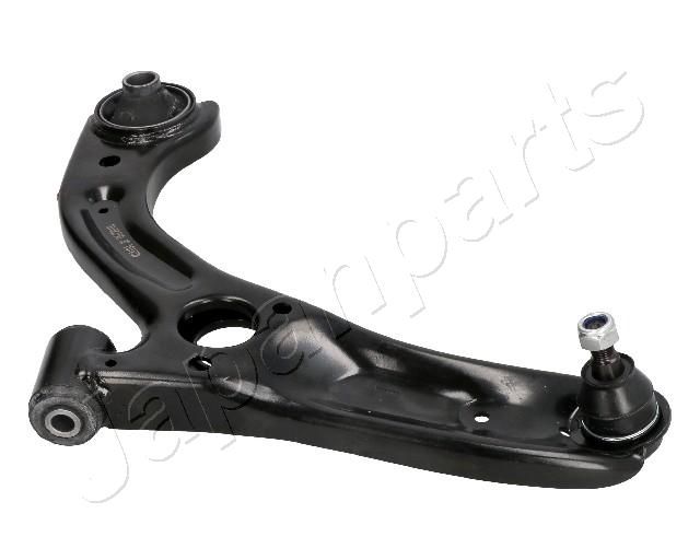 JAPANPARTS BS-608L Control/Trailing Arm, wheel suspension