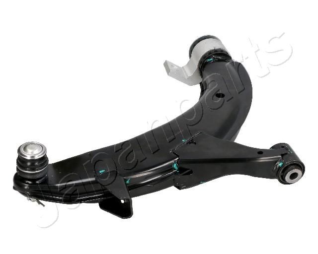 JAPANPARTS BS-704R Control/Trailing Arm, wheel suspension