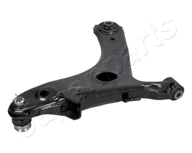 JAPANPARTS BS-706L Control/Trailing Arm, wheel suspension