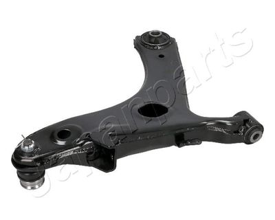 Control/Trailing Arm, wheel suspension JAPANPARTS BS-706L
