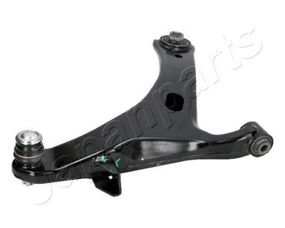 Control/Trailing Arm, wheel suspension JAPANPARTS BS-707R