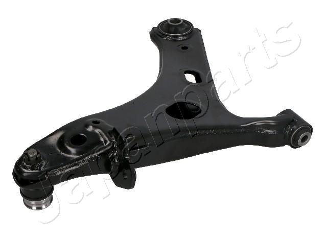 JAPANPARTS BS-709L Control/Trailing Arm, wheel suspension