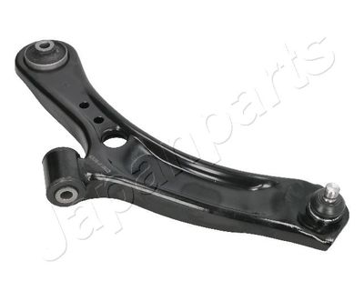 Control/Trailing Arm, wheel suspension JAPANPARTS BS-813L