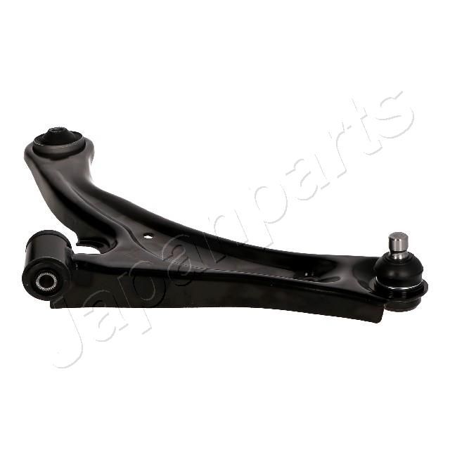 JAPANPARTS BS-819L Control/Trailing Arm, wheel suspension